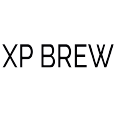 XP Brew